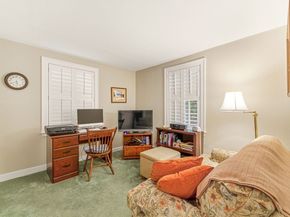 11 Worthen Ave, Weymouth MA 02188