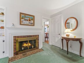 11 Worthen Ave, Weymouth MA 02188