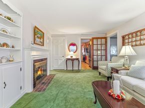 11 Worthen Ave, Weymouth MA 02188