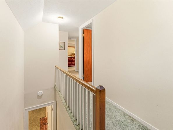 11 Worthen Ave, Weymouth MA 02188