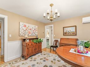 11 Worthen Ave, Weymouth MA 02188