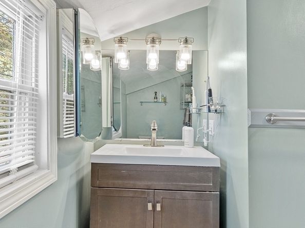 21 Birch Street, Westwood MA 02090
