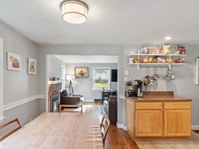 21 Birch Street, Westwood MA 02090
