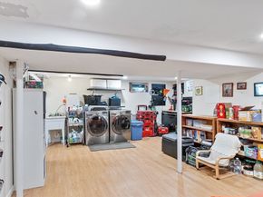 21 Birch Street, Westwood MA 02090