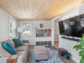 21 Birch Street, Westwood MA 02090