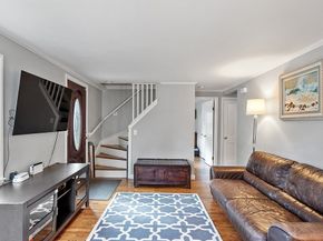 21 Birch Street, Westwood MA 02090