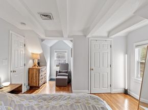 21 Birch Street, Westwood MA 02090