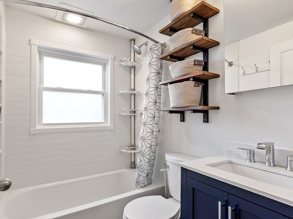 21 Birch Street, Westwood MA 02090