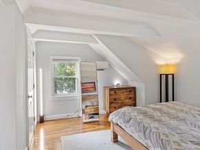21 Birch Street, Westwood MA 02090
