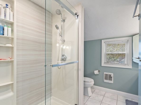 21 Birch Street, Westwood MA 02090