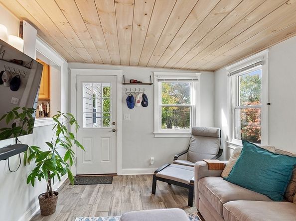 21 Birch Street, Westwood MA 02090