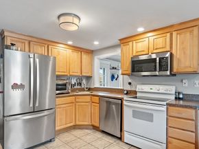 21 Birch Street, Westwood MA 02090