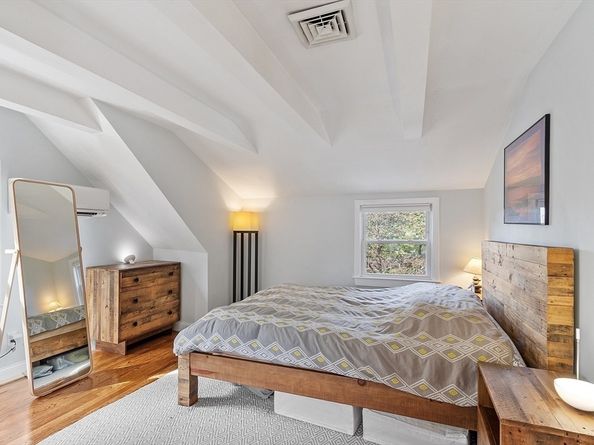 21 Birch Street, Westwood MA 02090