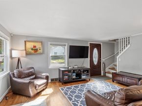 21 Birch Street, Westwood MA 02090