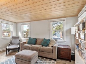 21 Birch Street, Westwood MA 02090