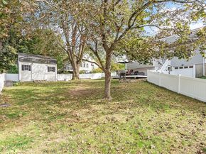 21 Birch Street, Westwood MA 02090