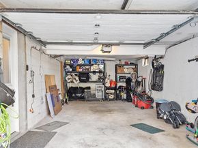 21 Birch Street, Westwood MA 02090