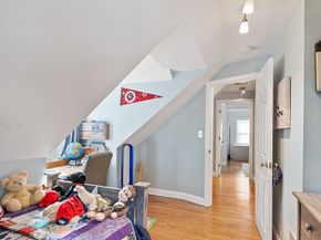 21 Birch Street, Westwood MA 02090