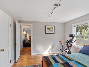 21 Birch Street, Westwood MA 02090