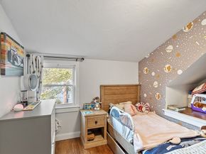 21 Birch Street, Westwood MA 02090