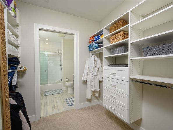 130 Broad Reach 506, Weymouth MA 02191