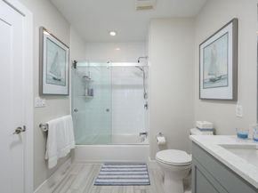 130 Broad Reach 506, Weymouth MA 02191