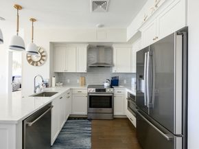 130 Broad Reach 506, Weymouth MA 02191