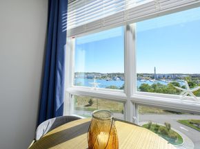 130 Broad Reach 506, Weymouth MA 02191