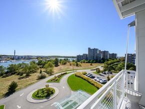 130 Broad Reach 506, Weymouth MA 02191