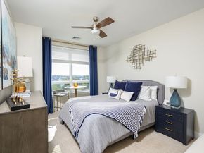130 Broad Reach 506, Weymouth MA 02191
