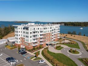 130 Broad Reach 506, Weymouth MA 02191