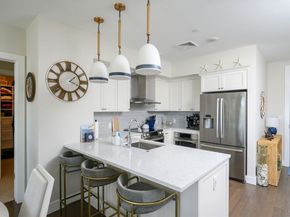 130 Broad Reach 506, Weymouth MA 02191