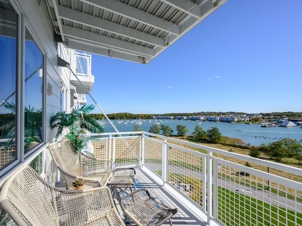 130 Broad Reach 506, Weymouth MA 02191