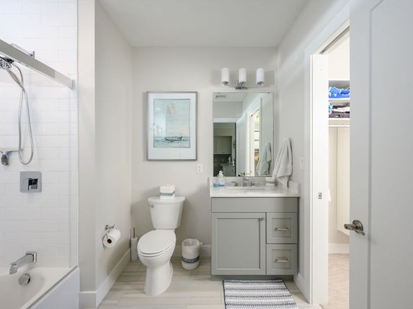 130 Broad Reach 506, Weymouth MA 02191