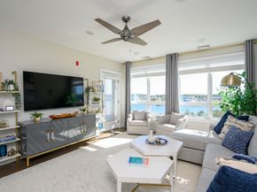130 Broad Reach 506, Weymouth MA 02191