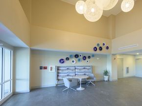 130 Broad Reach 506, Weymouth MA 02191