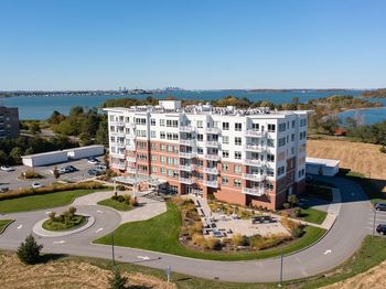 130 Broad Reach