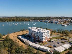 130 Broad Reach 506, Weymouth MA 02191