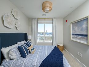 130 Broad Reach 506, Weymouth MA 02191