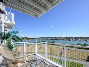 130 Broad Reach 506, Weymouth MA 02191