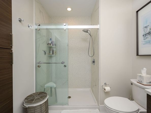130 Broad Reach 506, Weymouth MA 02191
