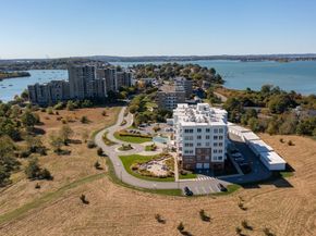130 Broad Reach 506, Weymouth MA 02191