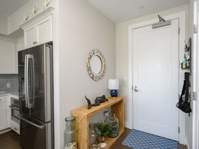 130 Broad Reach 506, Weymouth MA 02191