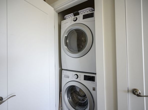 130 Broad Reach 506, Weymouth MA 02191