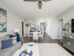130 Broad Reach 506, Weymouth MA 02191