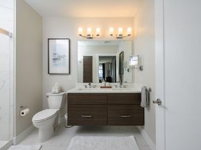 130 Broad Reach 506, Weymouth MA 02191