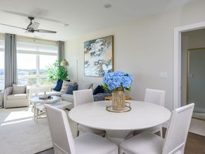 130 Broad Reach 506, Weymouth MA 02191