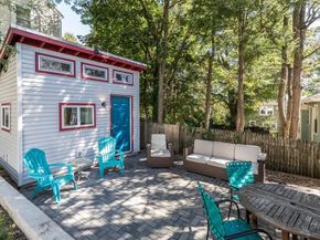 15 Cornell St, Boston MA 02131