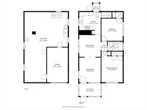 15 Cornell St, Boston MA 02131