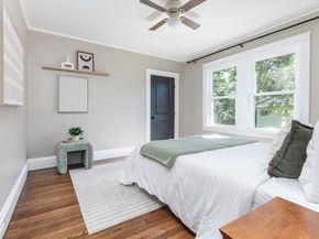 15 Cornell St, Boston MA 02131